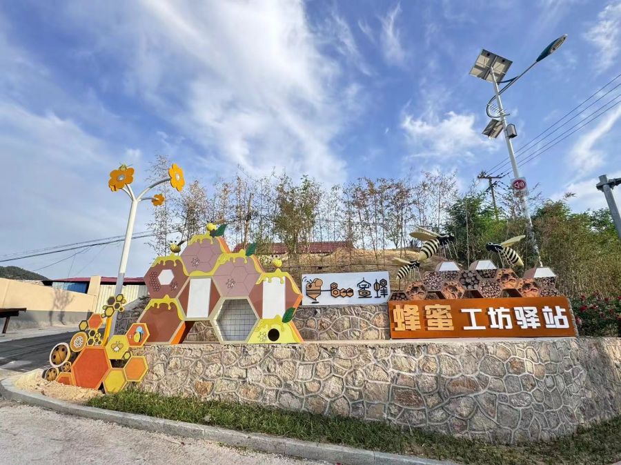 秋霞鲁丝片Av无码少妇