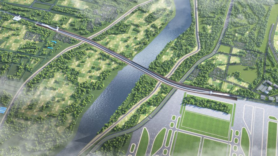 秋霞鲁丝片Av无码少妇