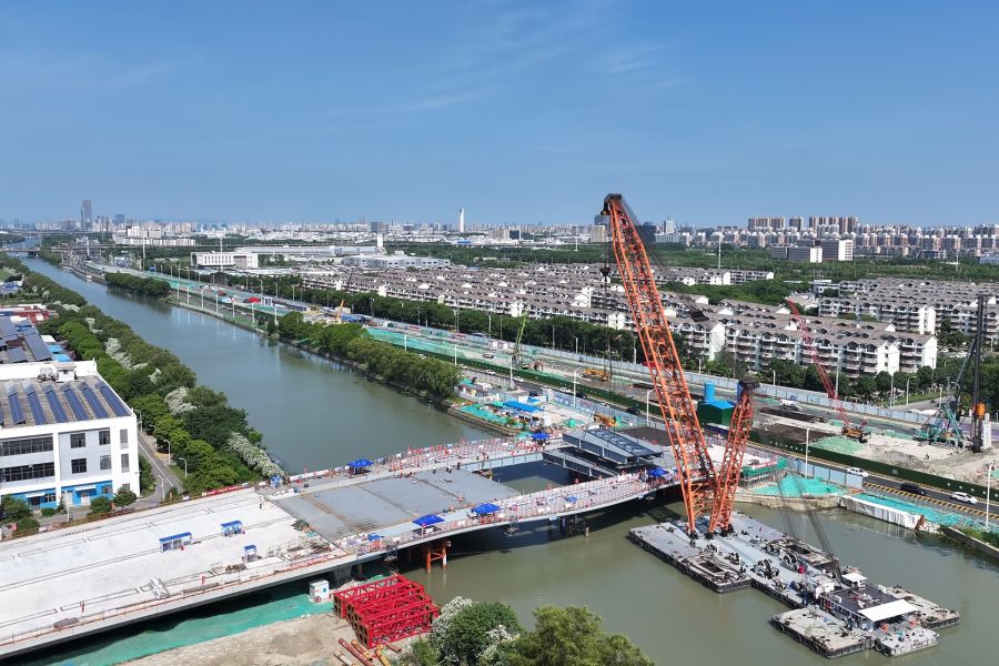 秋霞鲁丝片Av无码少妇