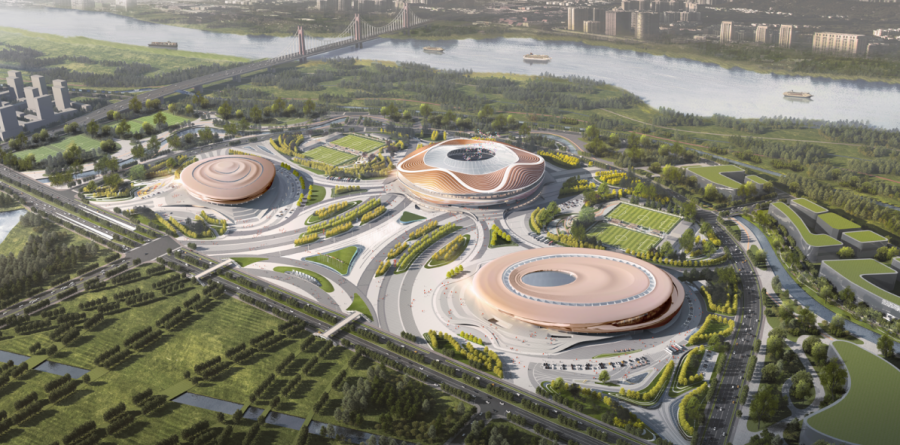 秋霞鲁丝片Av无码少妇