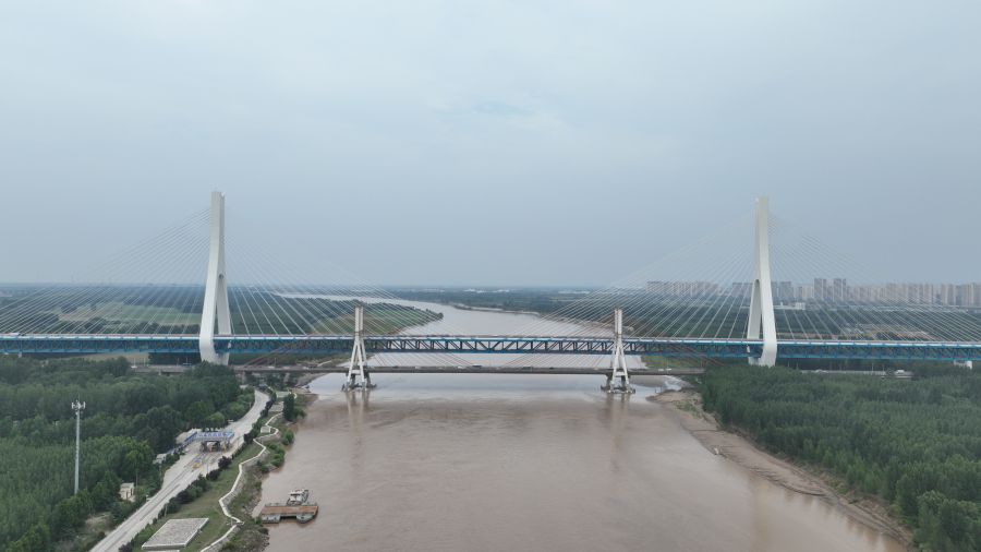 秋霞鲁丝片Av无码少妇