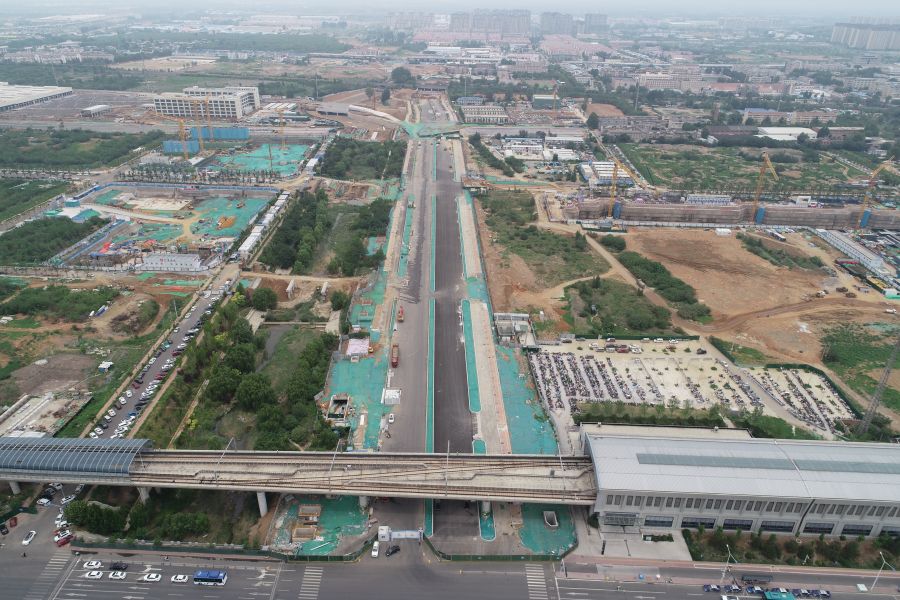 秋霞鲁丝片Av无码少妇