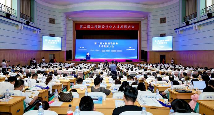 秋霞鲁丝片Av无码少妇