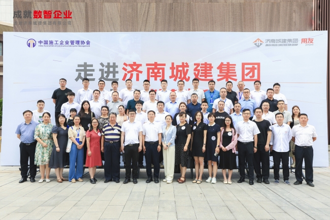 秋霞鲁丝片Av无码少妇