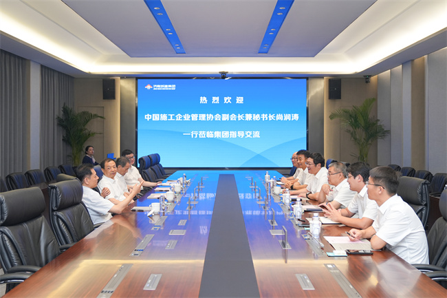 秋霞鲁丝片Av无码少妇