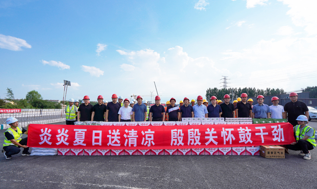 秋霞鲁丝片Av无码少妇