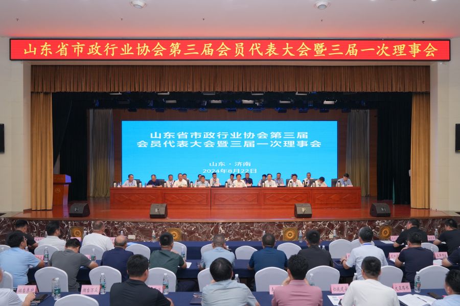 秋霞鲁丝片Av无码少妇