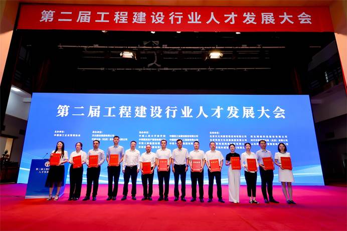 秋霞鲁丝片Av无码少妇