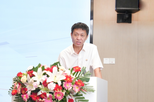 秋霞鲁丝片Av无码少妇