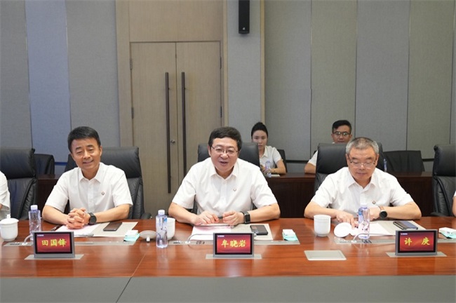 秋霞鲁丝片Av无码少妇