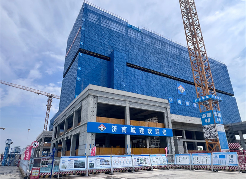 秋霞鲁丝片Av无码少妇