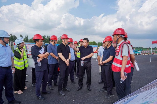 秋霞鲁丝片Av无码少妇