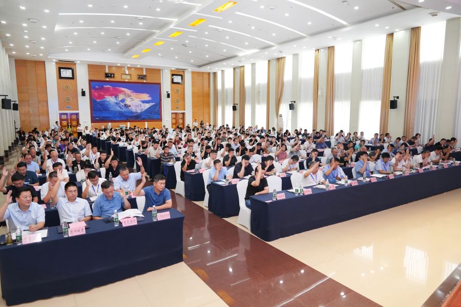 秋霞鲁丝片Av无码少妇