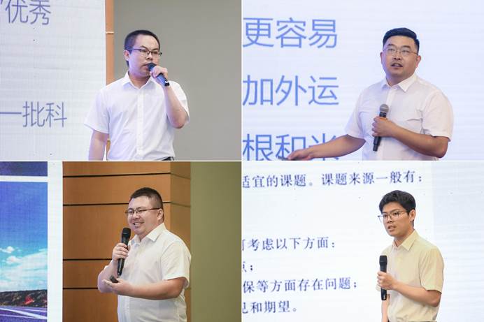 秋霞鲁丝片Av无码少妇