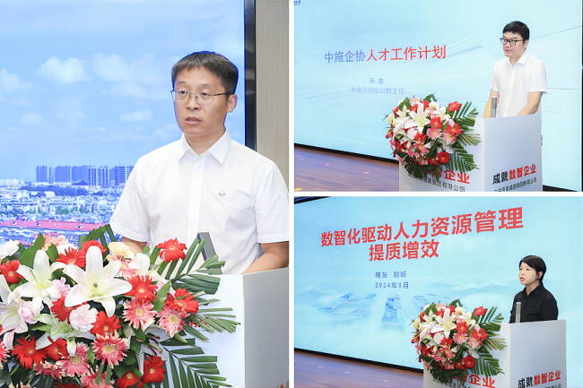 秋霞鲁丝片Av无码少妇