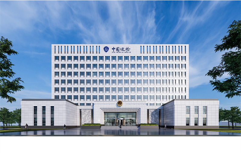 秋霞鲁丝片Av无码少妇