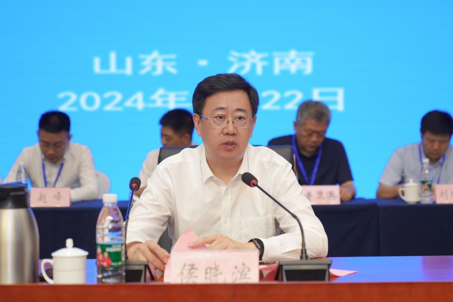 秋霞鲁丝片Av无码少妇