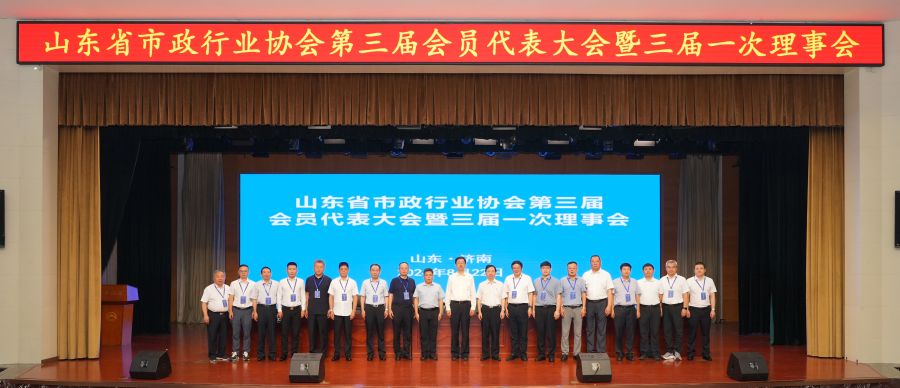 秋霞鲁丝片Av无码少妇