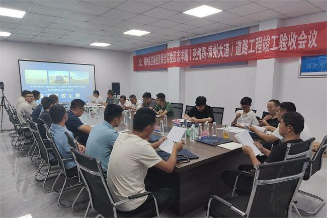 秋霞鲁丝片Av无码少妇