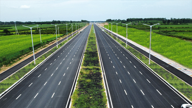 秋霞鲁丝片Av无码少妇