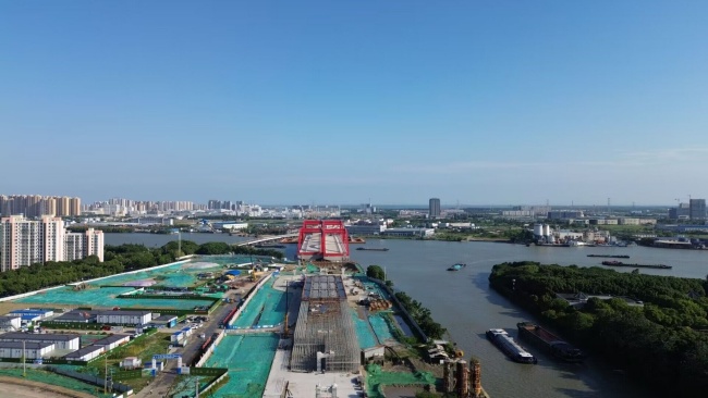 秋霞鲁丝片Av无码少妇