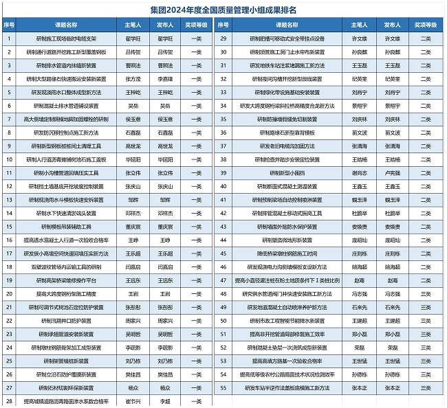 秋霞鲁丝片Av无码少妇