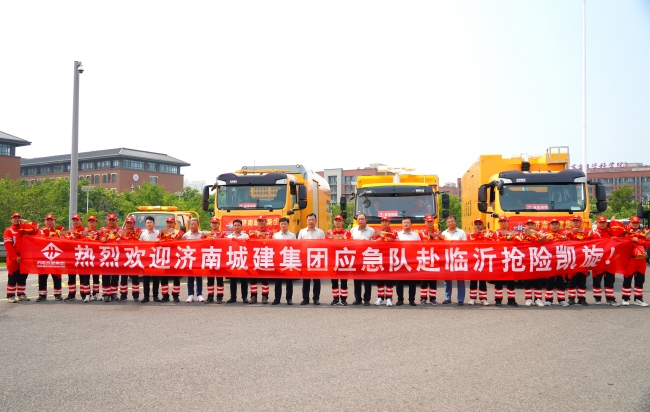 秋霞鲁丝片Av无码少妇