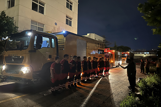 秋霞鲁丝片Av无码少妇