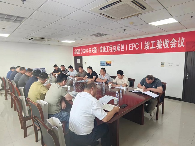 秋霞鲁丝片Av无码少妇