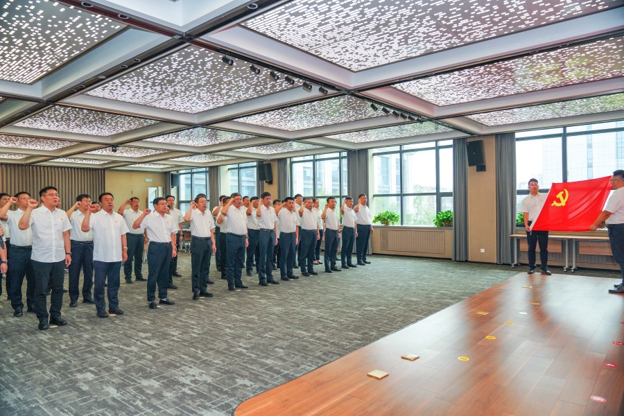 秋霞鲁丝片Av无码少妇