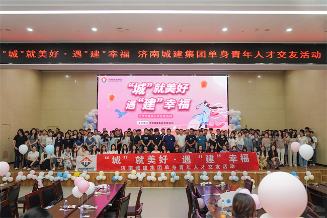 秋霞鲁丝片Av无码少妇