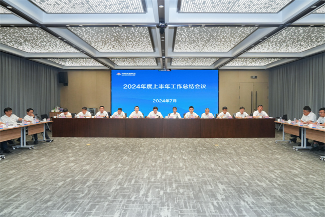 秋霞鲁丝片Av无码少妇