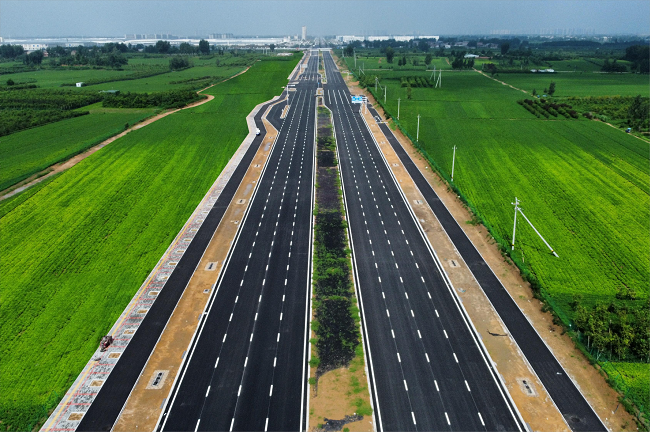 秋霞鲁丝片Av无码少妇