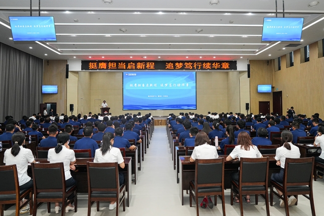 秋霞鲁丝片Av无码少妇