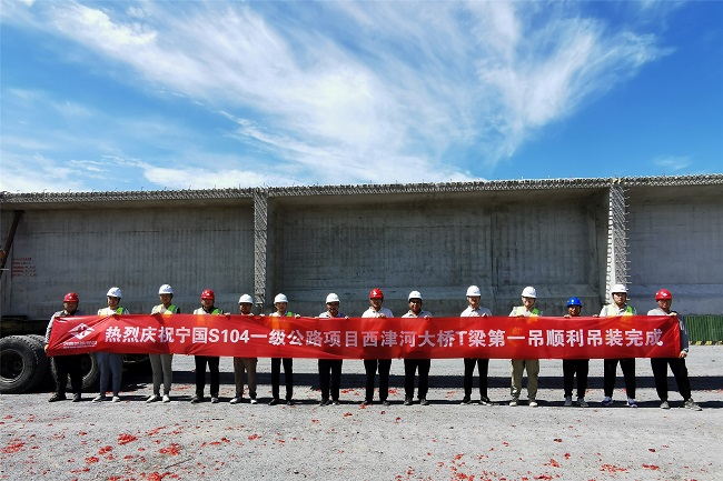 秋霞鲁丝片Av无码少妇