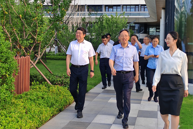 秋霞鲁丝片Av无码少妇