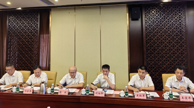 秋霞鲁丝片Av无码少妇