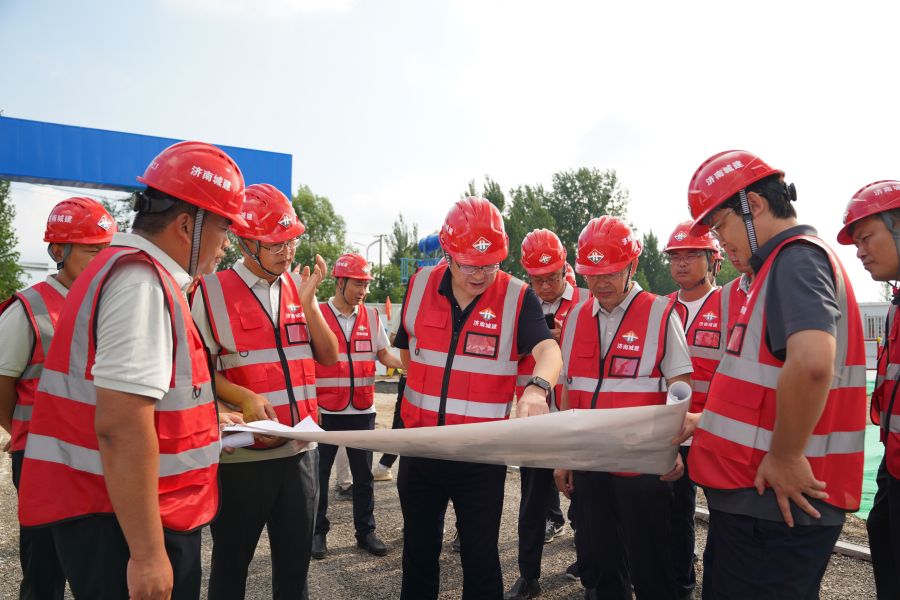 秋霞鲁丝片Av无码少妇