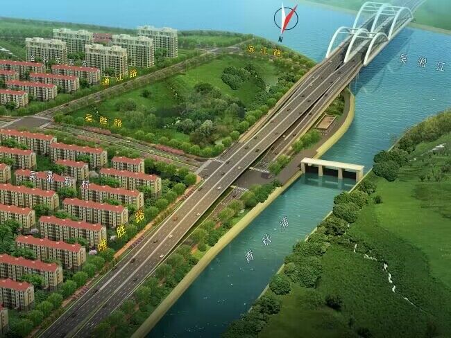 秋霞鲁丝片Av无码少妇