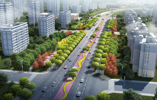 秋霞鲁丝片Av无码少妇