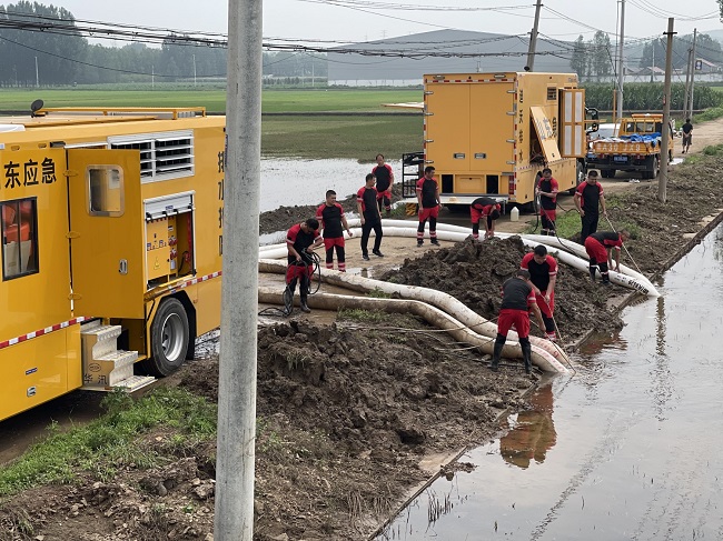 秋霞鲁丝片Av无码少妇