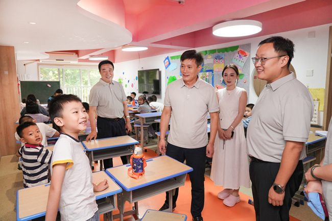 秋霞鲁丝片Av无码少妇