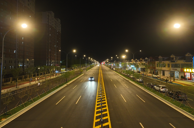 秋霞鲁丝片Av无码少妇