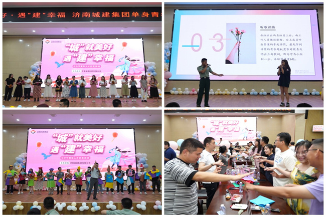 秋霞鲁丝片Av无码少妇