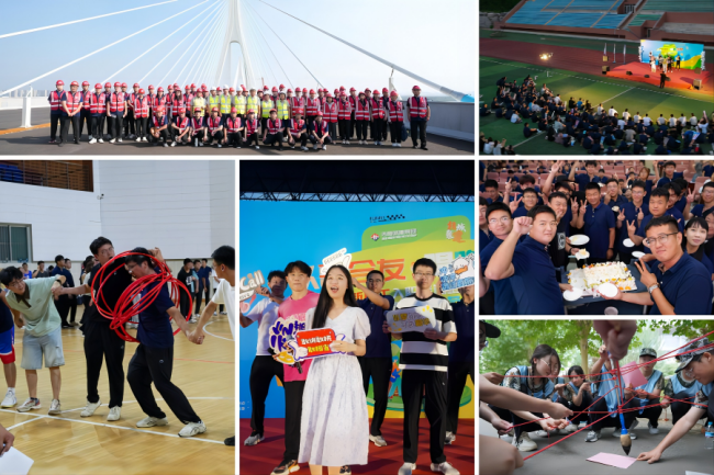 秋霞鲁丝片Av无码少妇