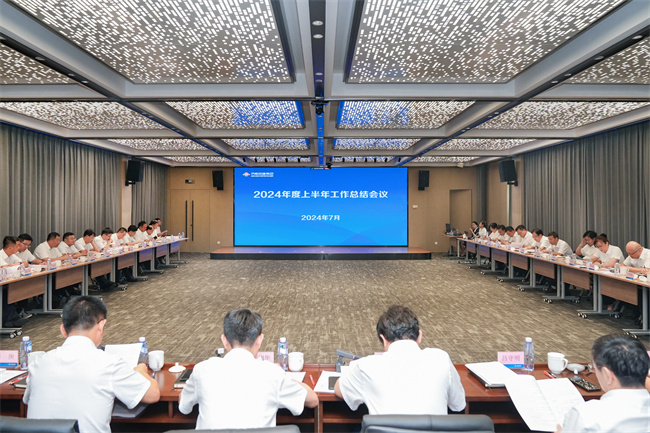 秋霞鲁丝片Av无码少妇