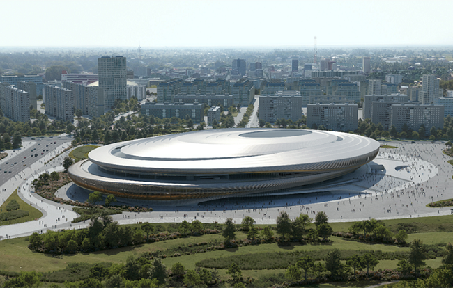 秋霞鲁丝片Av无码少妇