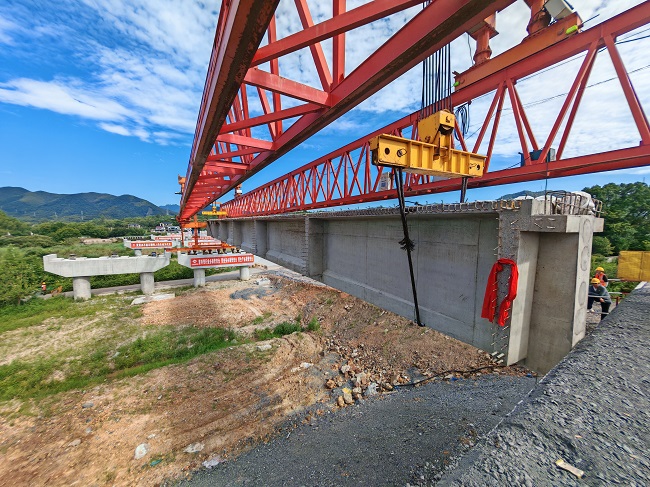 秋霞鲁丝片Av无码少妇