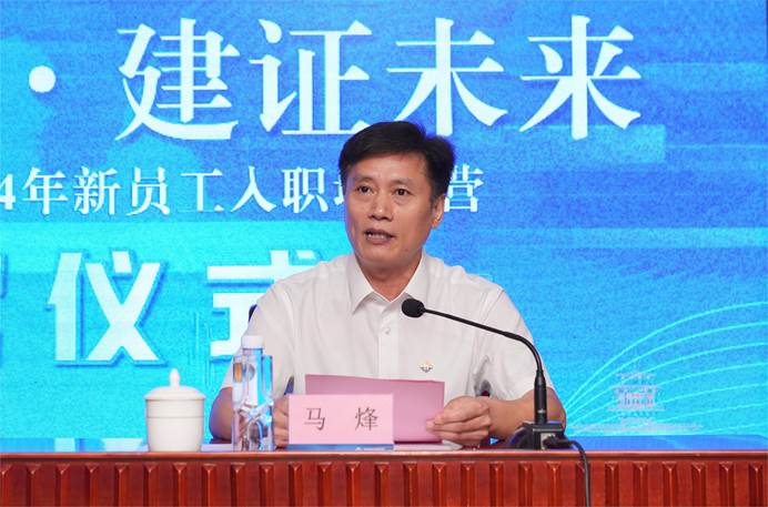 秋霞鲁丝片Av无码少妇