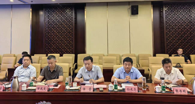 秋霞鲁丝片Av无码少妇